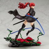 ARTFX J Persona 5 - Kasumi Yoshizawa Phantom Thief ver. -