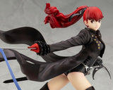 ARTFX J Persona 5 - Kasumi Yoshizawa Phantom Thief ver. -