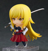 PRE ORDER Nendoroid Kiss-Shot Acerola-Orion Heart-Under-Blade