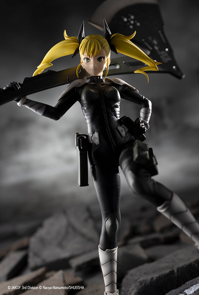 ARTFX J Kikoru Shinomiya 1/8 Scale
