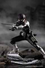 PRE ORDER ARTFX J Soshiro Hoshina