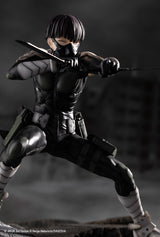 PRE ORDER ARTFX J Soshiro Hoshina