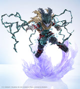 PRE ORDER ARTFX J Izuku Midoriya Dark Deku Ver.