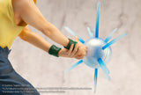 ARTFX J Yuyu Hakusho - Yusuke Urameshi Ver.2 -