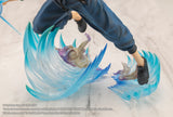 [VIP] ARTFX J Yuyu Hakusho - Yusuke Urameshi Ver.2 -