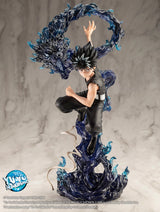 [VIP] ARTFX J Hiei Ver. 2