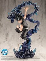 [VIP] ARTFX J Hiei Ver. 2