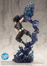 [VIP] ARTFX J Hiei Ver. 2