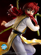 PRE ORDER ARTFX J Kurama Ver. 2