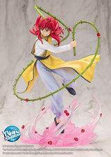 PRE ORDER ARTFX J Kurama Ver. 2