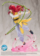 PRE ORDER ARTFX J Kurama Ver. 2