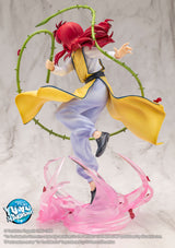 PRE ORDER ARTFX J Kurama Ver. 2