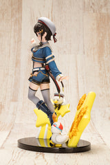 PRE ORDER Oozora Subaru (Suspenders Ver.) 1/7 Scale Figure