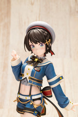 PRE ORDER Oozora Subaru (Suspenders Ver.) 1/7 Scale Figure