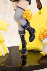 PRE ORDER Oozora Subaru (Suspenders Ver.) 1/7 Scale Figure