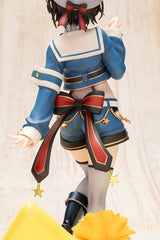 PRE ORDER Oozora Subaru (Suspenders Ver.) 1/7 Scale Figure