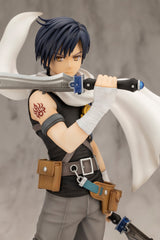 PRE ORDER Kotobukiya Joshua Bright