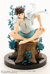 PRE ORDER ARTFX J Toru Oikawa