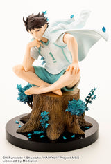 PRE ORDER ARTFX J Toru Oikawa