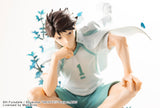 PRE ORDER ARTFX J Toru Oikawa