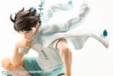 PRE ORDER ARTFX J Toru Oikawa