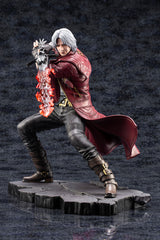 ARTFX J Dante