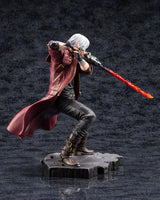 ARTFX J Dante