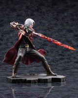 ARTFX J Dante