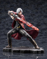 ARTFX J Dante