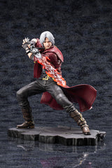 ARTFX J Dante