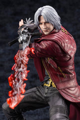 ARTFX J Dante