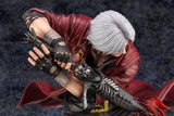 ARTFX J Dante