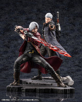 ARTFX J Dante