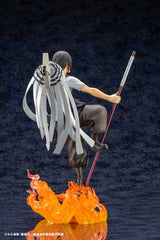 PRE ORDER Kotobukiya ARTFX J Shinmon Benimaru