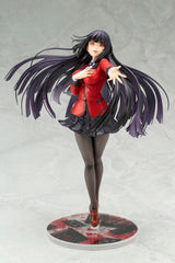 PRE ORDER ARTFX J Yumeko Jabami