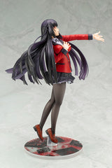 PRE ORDER ARTFX J Yumeko Jabami