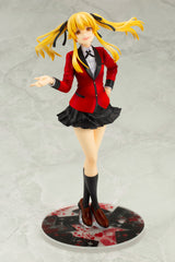 PRE ORDER ARTFX J Mary Saotome