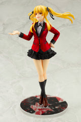 PRE ORDER ARTFX J Mary Saotome