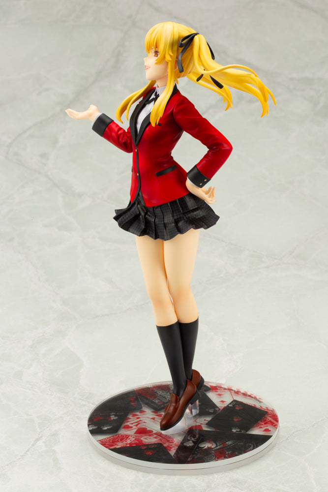 ARTFX J Mary Saotome