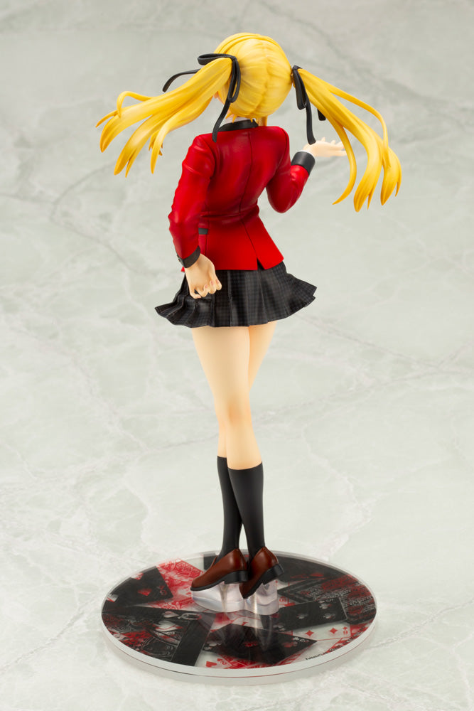 ARTFX J Mary Saotome
