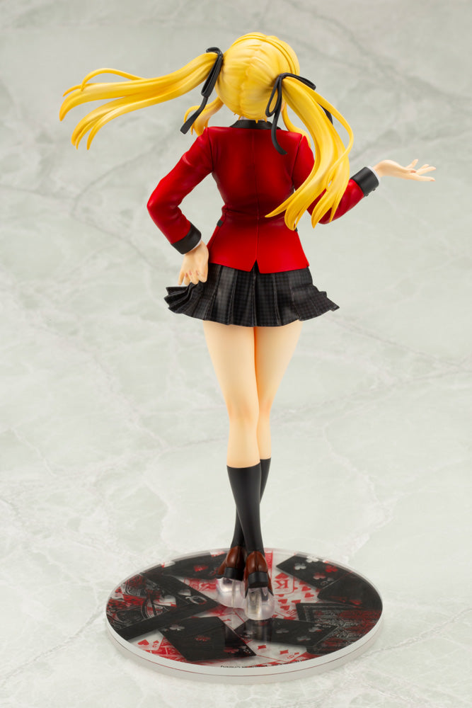 ARTFX J Mary Saotome