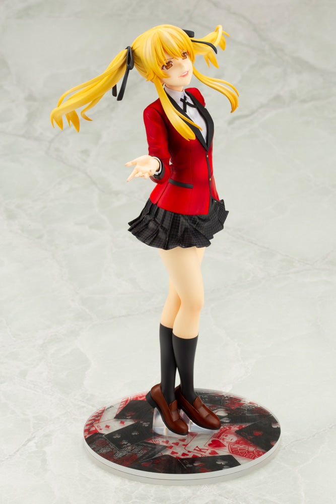 ARTFX J Mary Saotome