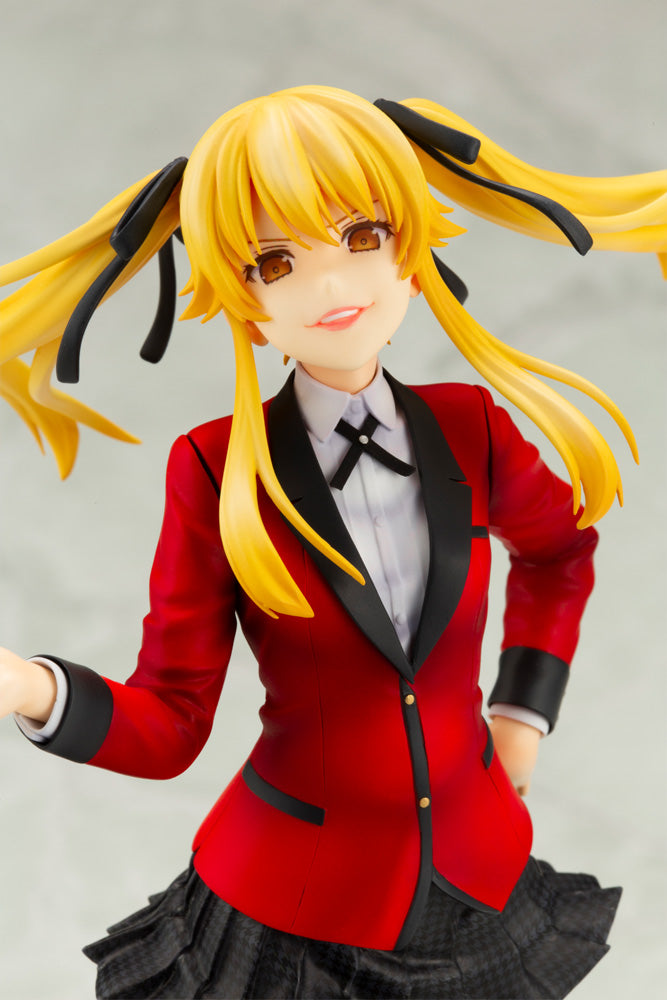 ARTFX J Mary Saotome