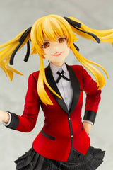 PRE ORDER ARTFX J Mary Saotome