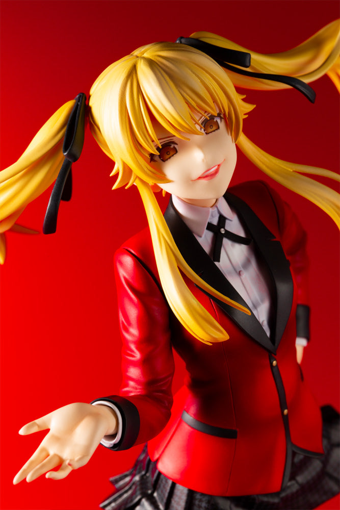 ARTFX J Mary Saotome