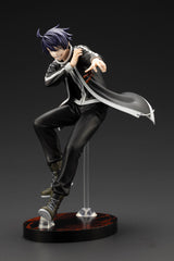 PRE ORDER ARTFX J Shiki Ichinose