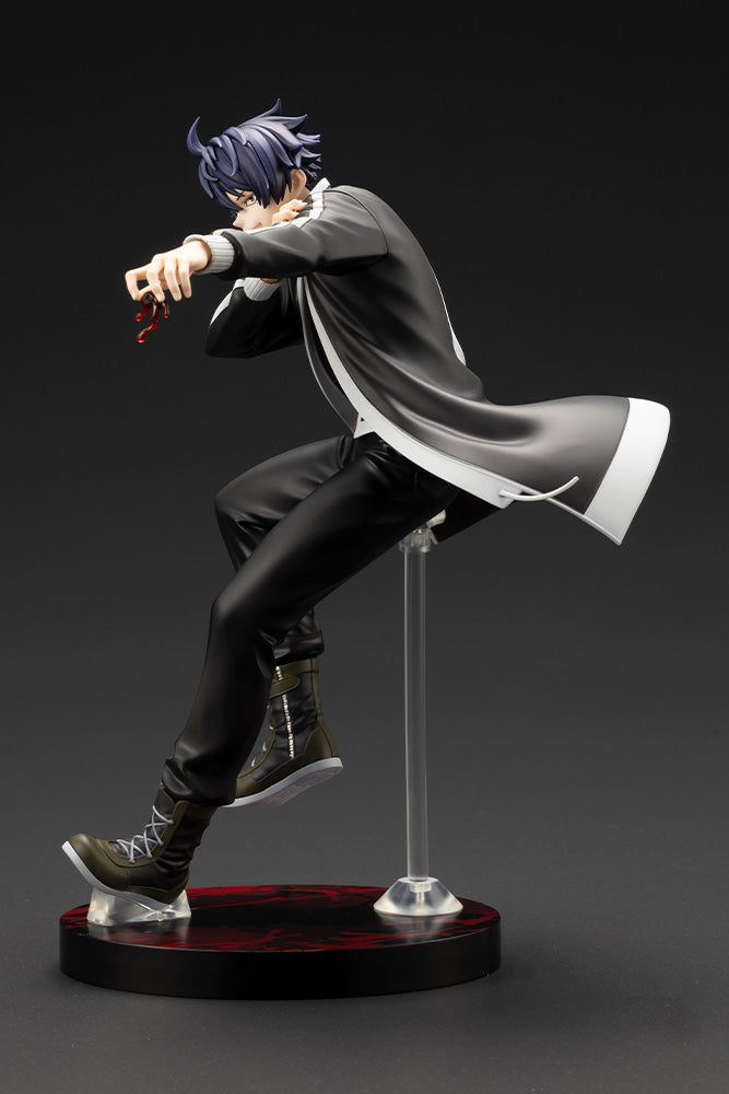 PRE ORDER ARTFX J Shiki Ichinose