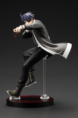 PRE ORDER ARTFX J Shiki Ichinose