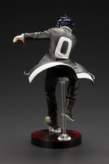 PRE ORDER ARTFX J Shiki Ichinose