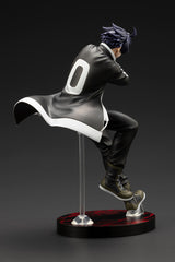 PRE ORDER ARTFX J Shiki Ichinose